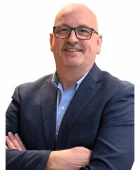 Dave-Headshot-Updated