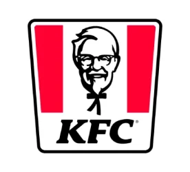 KFC1