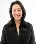 Monica-Headshot-Updated-V2