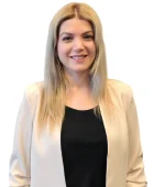 Narmina-Headshot-Updated