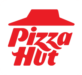 Pizzahut-new-logo