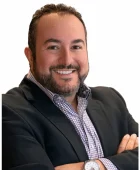 Sammy-Headshot-Updated (2)