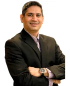 Vishnu-Headshot-Updated