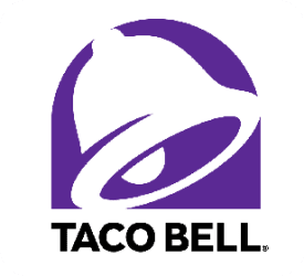 taco-bell-1